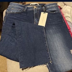 Brand new flying monkeys